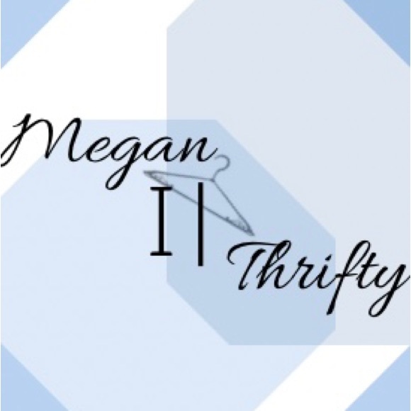 meganitthrifty